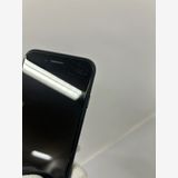 ��iPhone SE (��3����)�ۥߥåɥʥ��� 128GB SIM�ե꡼