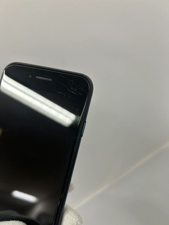 ��iPhone SE (��3����)�ۥߥåɥʥ��� 128GB SIM�ե꡼