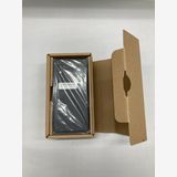 ����Ʊ���ʡ�̤�����ʡ�AQUOS wish3 64GB SIM�ե꡼