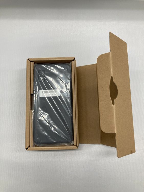 ����Ʊ���ʡ�̤�����ʡ�AQUOS wish3 64GB SIM�ե꡼