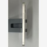 iPhone 12 64GB SIM�ե꡼ �Хåƥ꡼82��