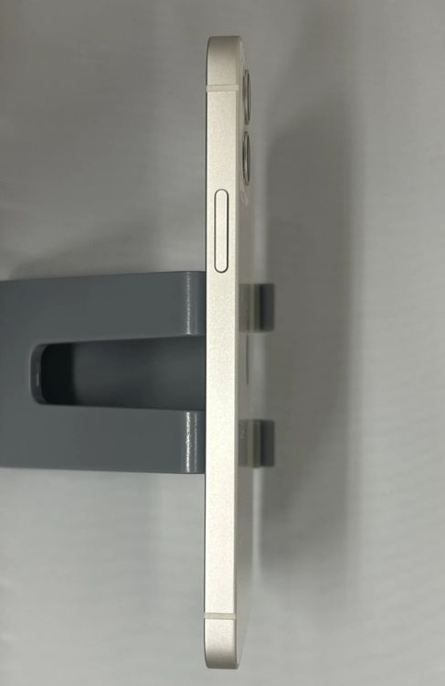 iPhone 12 64GB SIM�ե꡼ �Хåƥ꡼82��