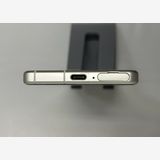 Xperia 5 IV 128GB SIM�ե꡼