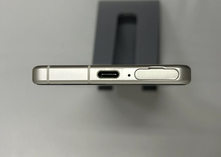Xperia 5 IV 128GB SIM�ե꡼