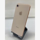 iPhone 8 64GB ������� SIM�ե꡼ �Хåƥ꡼100�� NW���¡�