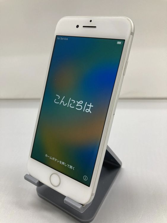 iPhone 8 64GB ����С� SIM�ե꡼ �Хåƥ꡼82�� NW���¡�