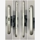 iPhone XR 128GB �ۥ磻�� SIM�ե꡼ �Хåƥ꡼100�� NW���¡�