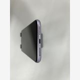 Apple iPhone11 64GB ѡץ SIMե꡼