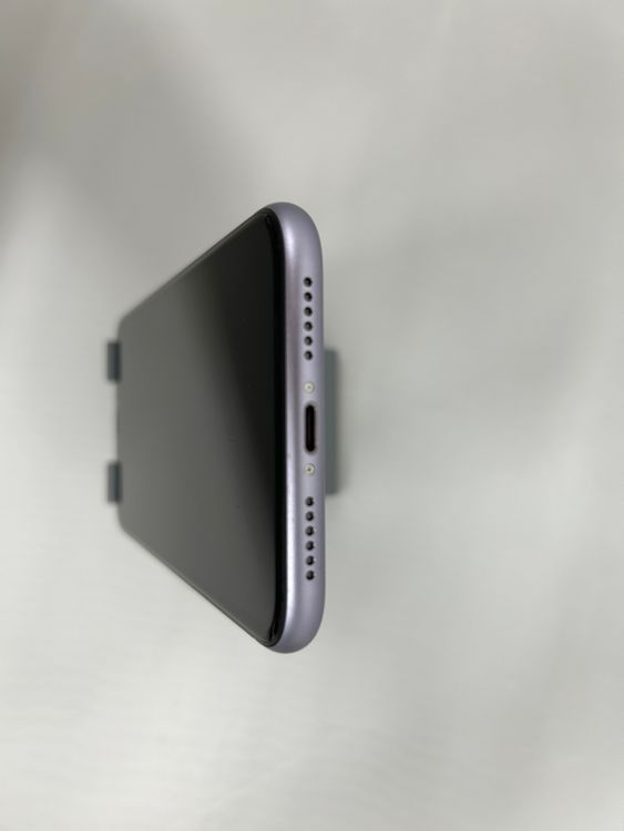 Apple iPhone11 64GB ѡץ SIMե꡼