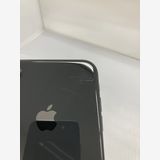 iPhone XR 128GB �֥�å� SIM�ե꡼ �Хåƥ꡼100�� NW���¡�