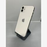 Apple iPhone12 64GB �ۥ磻�� SIM�ե꡼