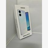 【Galaxy A25 5G 64GB SIMフリー】大画面6.7インチ・5000mAh