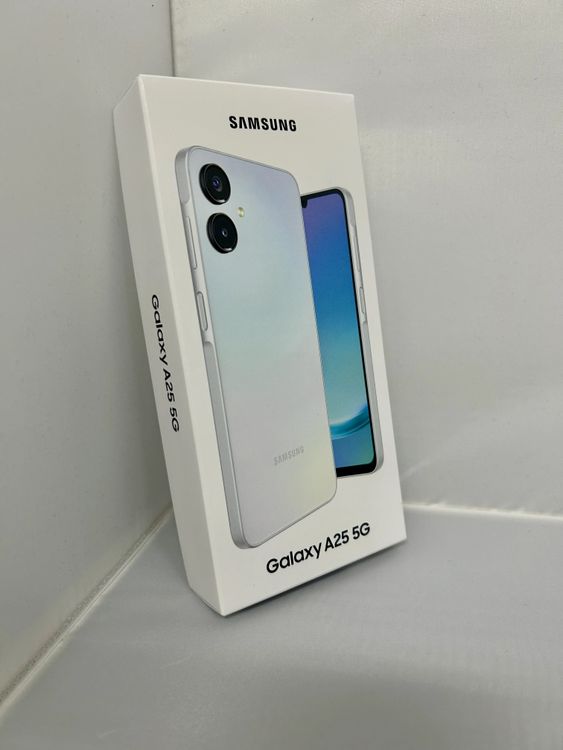 ��Galaxy A25 5G 64GB SIM�ե꡼�������6.7�������5000mAh