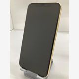 iPhone XR 128GB �������� SIM�ե꡼ �Хåƥ꡼100��