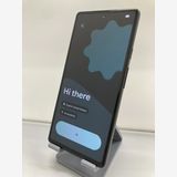 Google Pixel 6a 128GB SIM�ե꡼