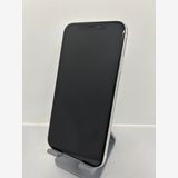 iPhone XR 128GB SIM�ե꡼ �Хåƥ꡼91�� NW���¡�