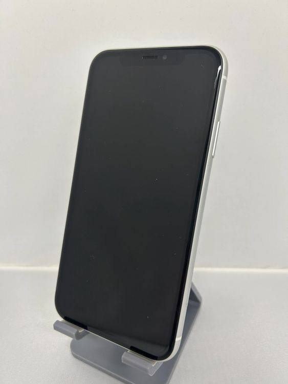 iPhone XR 128GB SIM�ե꡼ �Хåƥ꡼91�� NW���¡�