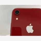 iPhone XR 128GB ��å� SIM�ե꡼ �Хåƥ꡼100�� NW���¡�
