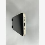 Apple iPhone12 64GB ۥ磻 SIMե꡼