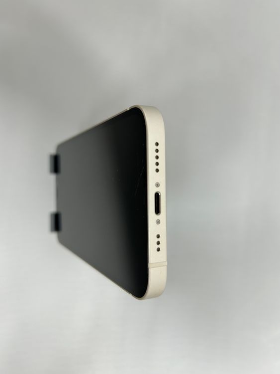 Apple iPhone12 64GB ۥ磻 SIMե꡼