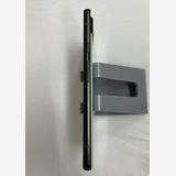 ����͵����ޥۡ�����ǽ����鵡ǽ��Google Pixel 6a 128GB SIM�ե꡼