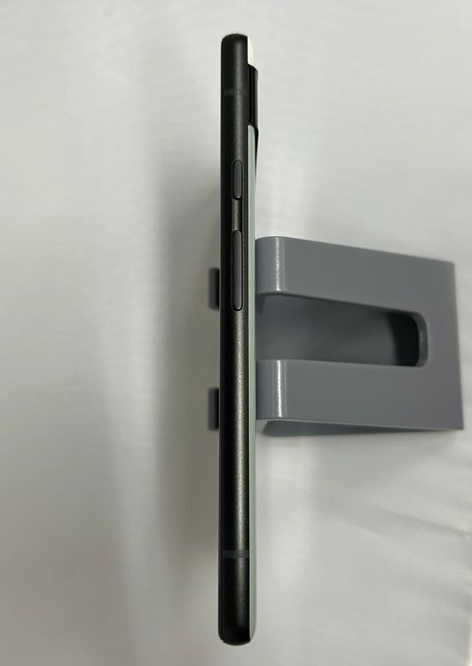 ����͵����ޥۡ�����ǽ����鵡ǽ��Google Pixel 6a 128GB SIM�ե꡼