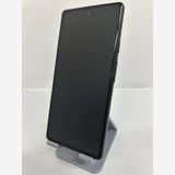 ����͵����ޥۡ�����ǽ����鵡ǽ��Google Pixel 6a 128GB SIM�ե꡼