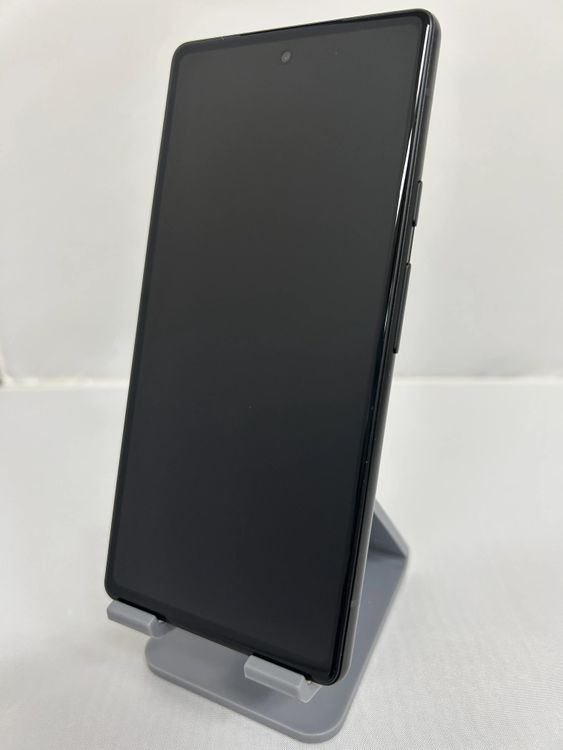 ����͵����ޥۡ�����ǽ����鵡ǽ��Google Pixel 6a 128GB SIM�ե꡼