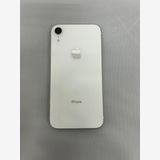 Apple iPhoneXR 64GB ۥ磻 SIMե꡼