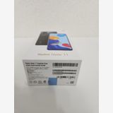 ڿ̤ۡRedmi Note11 Graphite GraySIMե꡼ 6565