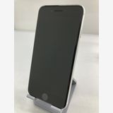 iPhone SE����2�����128GB �ۥ磻�� SIM�ե꡼ �Хåƥ꡼90�� NW��������-