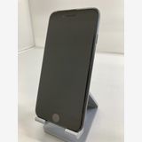 iPhone SE����2�����128GB �֥�å� SIM�ե꡼ �Хåƥ꡼86�� NW�������¡�
