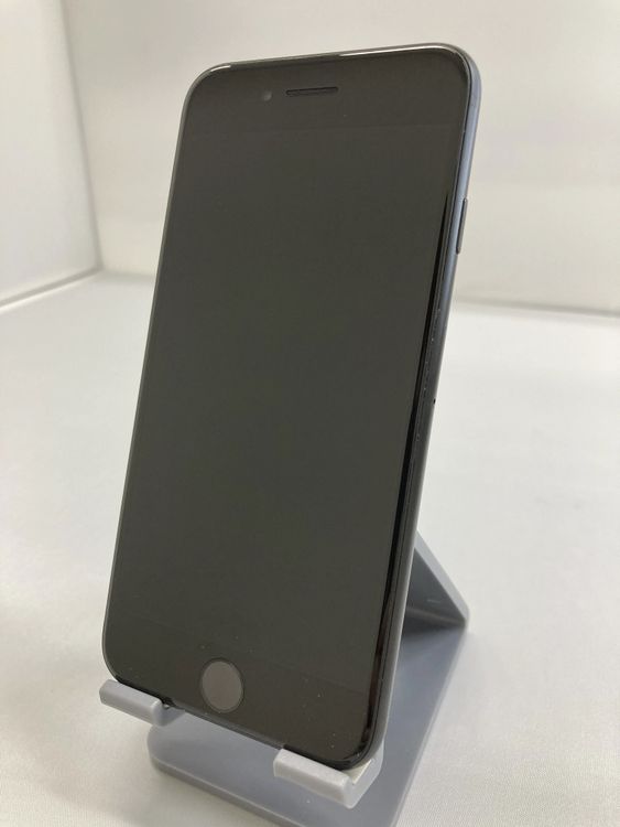 iPhone SE����2�����128GB �֥�å� SIM�ե꡼ �Хåƥ꡼86�� NW�������¡�