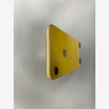 Apple iPhoneXR 64GB  SIMե꡼
