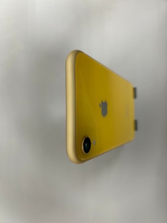 Apple iPhoneXR 64GB  SIMե꡼