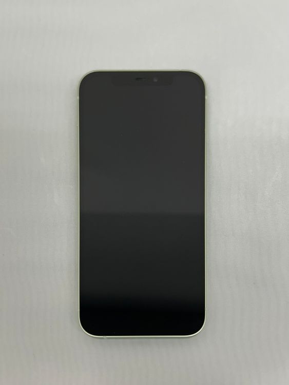 Apple iPhone12 64GB ꡼ SIMե꡼
