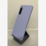 Xperia 10 V 128GB SIM�ե꡼