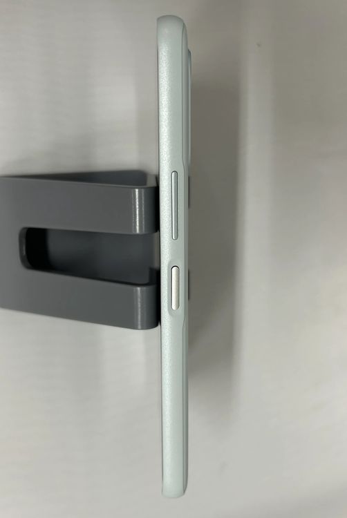 Arrows We2 64GB SIM�ե꡼