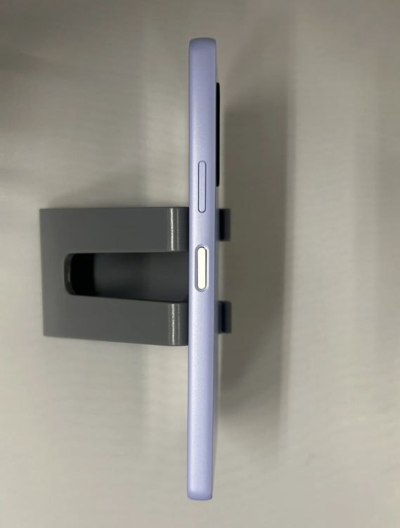 Xperia 10 V 128GB SIM�ե꡼