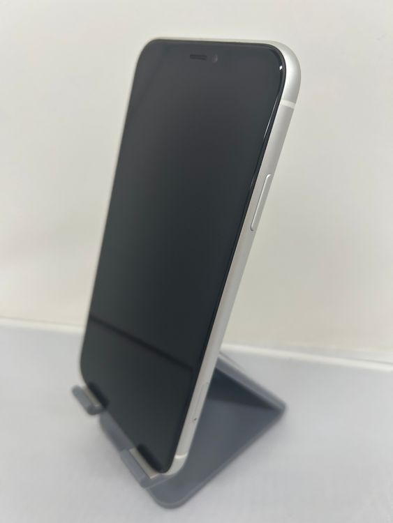 Apple iPhoneXR 64GB ۥ磻 SIMե꡼