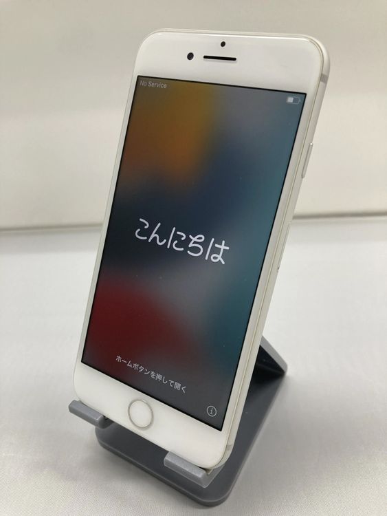 iPhone 8 64GB ����С� SIM�ե꡼ �Хåƥ꡼96�� NW���¡�
