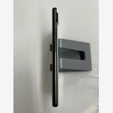 ����͵����ޥۡ�����ǽ����鵡ǽ��Google Pixel 6a 128GB SIM�ե꡼