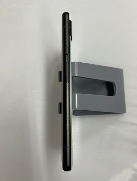 ����͵����ޥۡ�����ǽ����鵡ǽ��Google Pixel 6a 128GB SIM�ե꡼