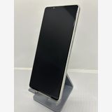Xperia 5 IV 128GB SIMフリー