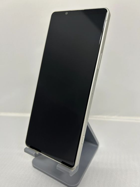 Xperia 5 IV 128GB SIM�ե꡼