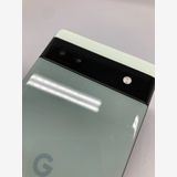 Google Pixel 6a 128GB SIM�ե꡼