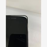 iPhone SE����2�����128GB �ۥ磻�� SIM�ե꡼ �Хåƥ꡼90�� NW��������-