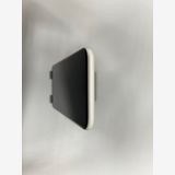 Apple iPhoneXR 64GB ۥ磻 SIMե꡼