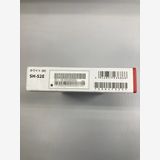�ڿ���Ʊ���ʡ�̤�����ʡˡ�AQUOS wish4 SH-52E 64GB �ۥ磻�� SIM�ե꡼