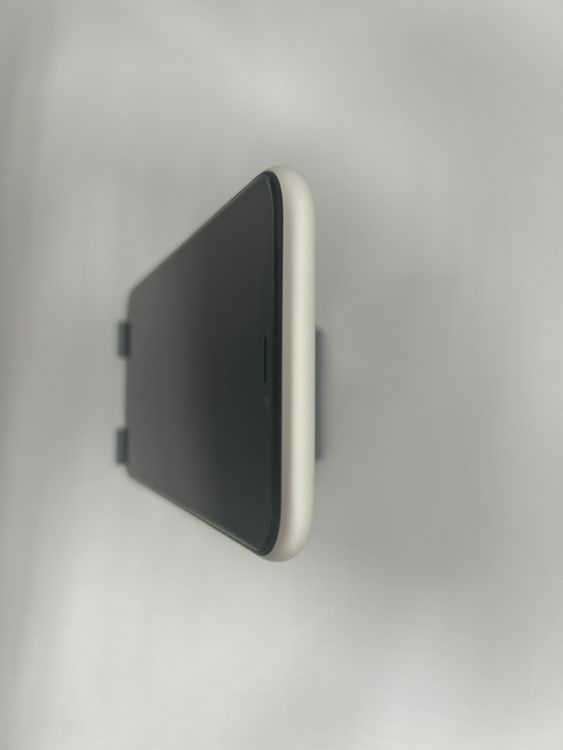 Apple iPhoneXR 64GB ۥ磻 SIMե꡼